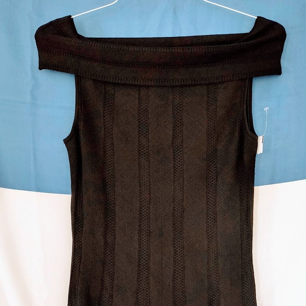 Etcetera new mi-calf Spring/Summer dress